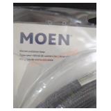 Kitchen Pull Down Hose