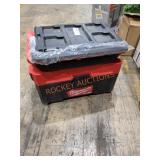 Milwaukee M18 Wet Dry Vacuum