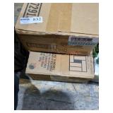 (8) Swiffer 360ï¿½ Dusters