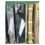 CE Color Changing LED Flat Panel. 1