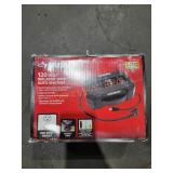 UNOPENED BY ROCKEY TEAM, Could be opened at