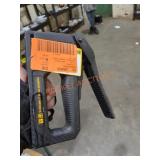 Sold As Is Where Is, No Guarantees No Returns,