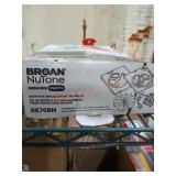 UNOPENED BY ROCKEY TEAM, Pieces MAY BE missing or