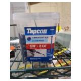 UNOPENED BY ROCKEY TEAM, Pieces MAY BE missing or