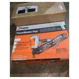 Paslode 30ï¿½ Strip Nailer