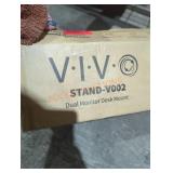 Unopened By ROCKEY TEAM, maybe opened at preview