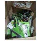 Unopened By ROCKEY TEAM, maybe opened at preview