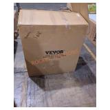 Vevor Food Storage Cabinet