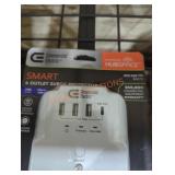 Unopened by Rockey Staff. Sold as is where is. No