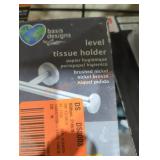 Unopened by Rockey Staff. Sold as is where is. No