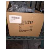 Sold As Is Where Is, No Guarantees No Returns,