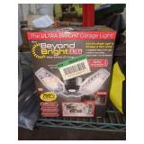 UNOPENED BY ROCKEY TEAM, Pieces MAY BE missing or