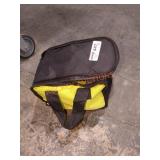 TOOL ONLY, BATTERY NOT INCLUDED.  Sold As Is