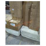 Corner Sofa /Chaise /Loveseat /Ottoman