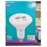 65w Light Bulbs