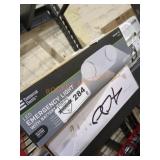 UNOPENED BY ROCKEY TEAM, Pieces MAY BE missing or