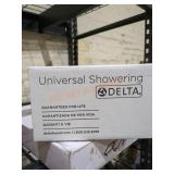 UNOPENED BY ROCKEY TEAM, Pieces MAY BE missing or