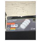 UNOPENED BY ROCKEY TEAM, Pieces MAY BE missing or