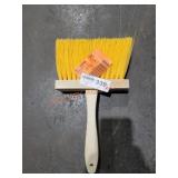 Sold As Is Where Is No Guarantees No Returns.