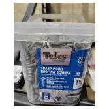 UNOPENED BY ROCKEY TEAM, Could be opened at