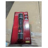 1 husky focusing flashlight 1000 lumens