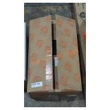 Pair of pfiser bellancr faucet systems