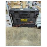 DEWALT  2.0 DXL 30" Deep Drawer Box