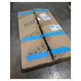 Right Hinge Cabinet Door