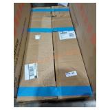 Left Hinge Cabinet Door