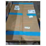 Right Hinge Cabinet Door