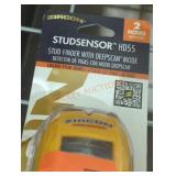 Unopened by Rockey Staff. Sold as is where is. No