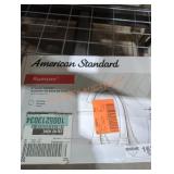 Unopened by Rockey Staff. Sold as is where is. No