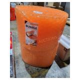 (2) Bubble Cushion Roll