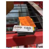 Sold As Is Where Is, No Guarantees No Returns,