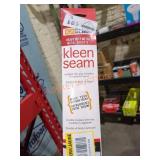 UNOPENED BY ROCKEY TEAM, Pieces MAY BE missing or