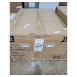 Jack-o-Lantern Archway