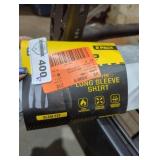 Unopened By ROCKEY TEAM, maybe opened at preview