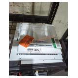 Unopened By ROCKEY TEAM, maybe opened at preview