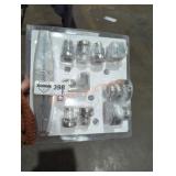 Unopened By ROCKEY TEAM, maybe opened at preview