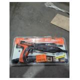 Unopened By ROCKEY TEAM, maybe opened at preview