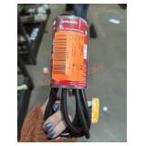 Unopened By ROCKEY TEAM, maybe opened at preview