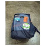 Igloo Evergreen Top Grip Backpack
