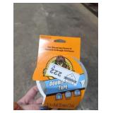 Unopened By ROCKEY TEAM, maybe opened at preview