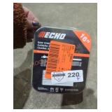 Unopened By ROCKEY TEAM, maybe opened at preview