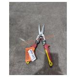 Unopened By ROCKEY TEAM, maybe opened at preview