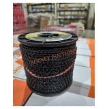 1 echo black diamond .105" x 708