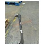 Husky 4.5lb Rapid Maul