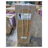 Primo Bottom Loading Water Dispenser