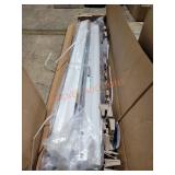 Levolor Cellular Shades