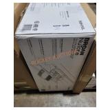 Broan Nutone Ventilation Fan